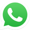 icon-whatsapp